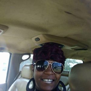 Meet your Posher, Rose